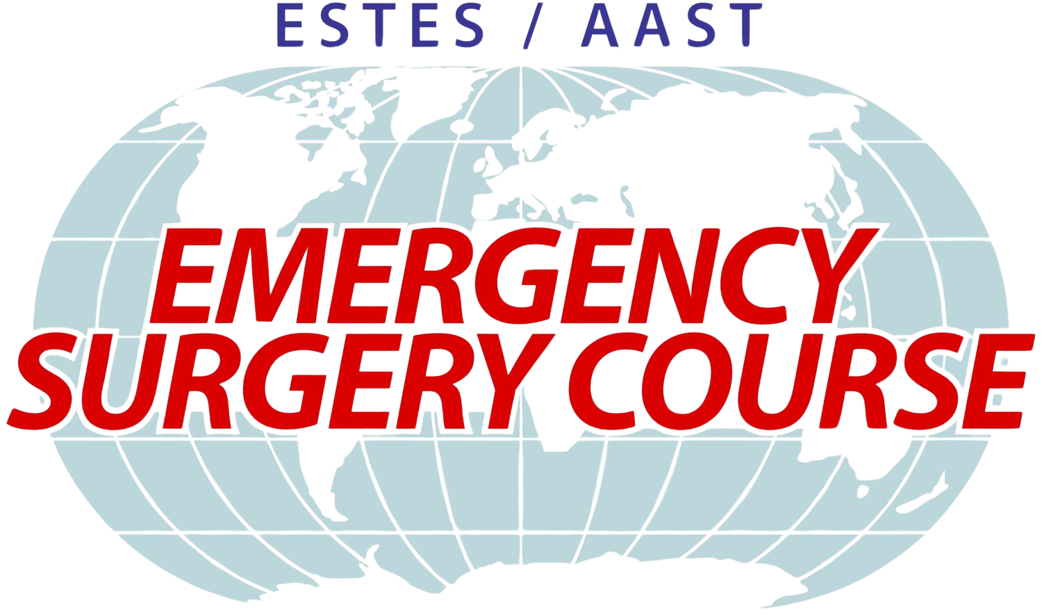 24e08341-d4ca-4af8-af54-517c4e4c9512