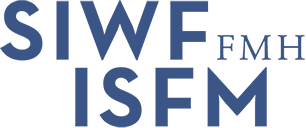 logo_siwf@2x