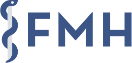 logo_fmh@2x