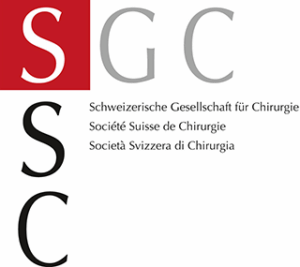 sgc-logo-320