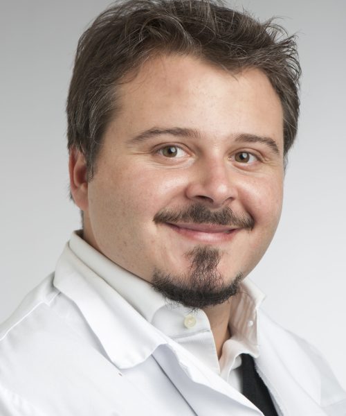 BUTTI_Fabio